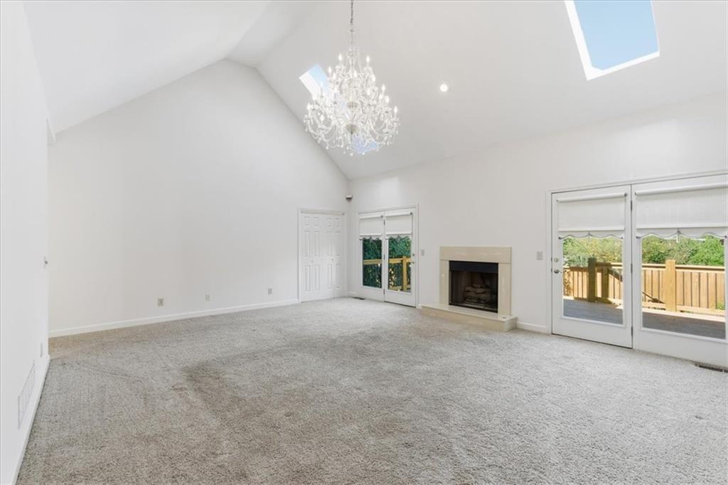 Polo Golf & Country Club - Residential