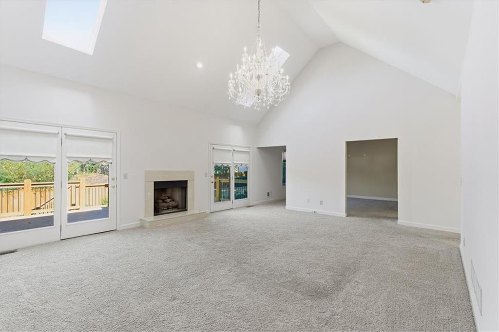 Polo Golf & Country Club - Residential