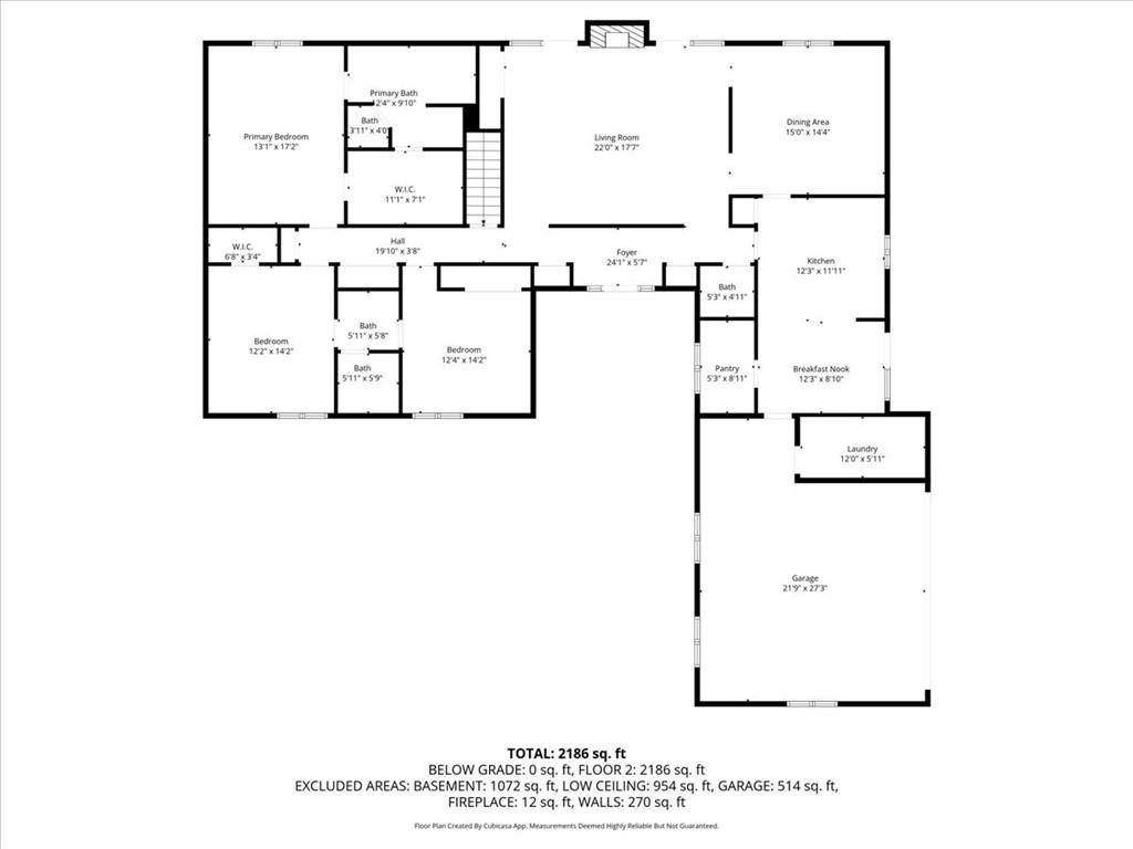 Polo Golf & Country Club - Residential