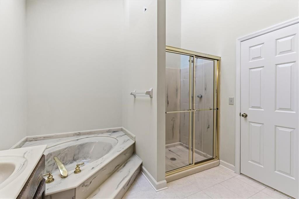 Polo Golf & Country Club - Residential