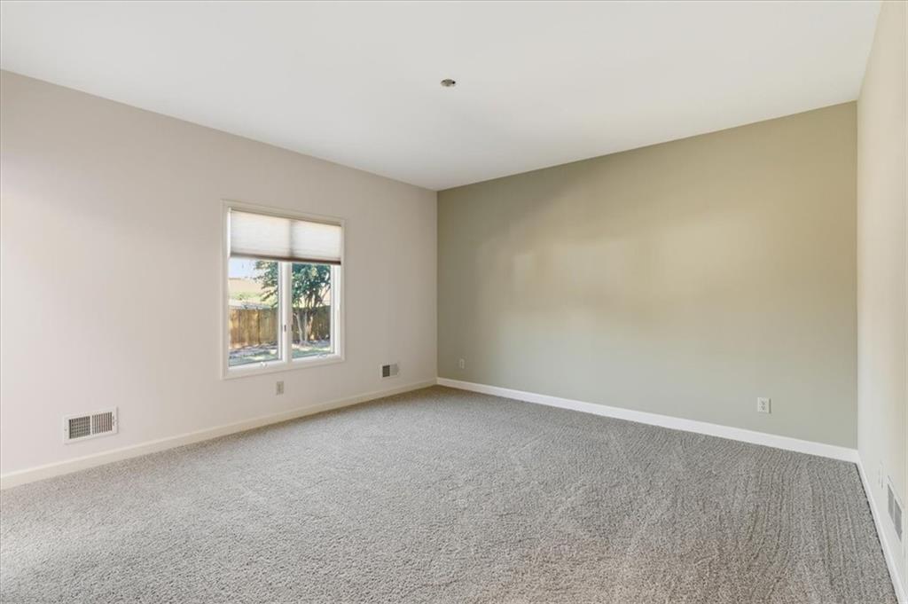 Polo Golf & Country Club - Residential