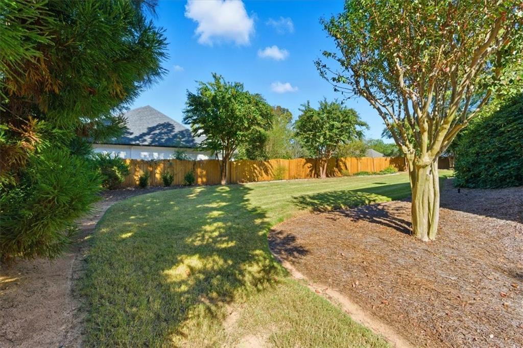 Polo Golf & Country Club - Residential