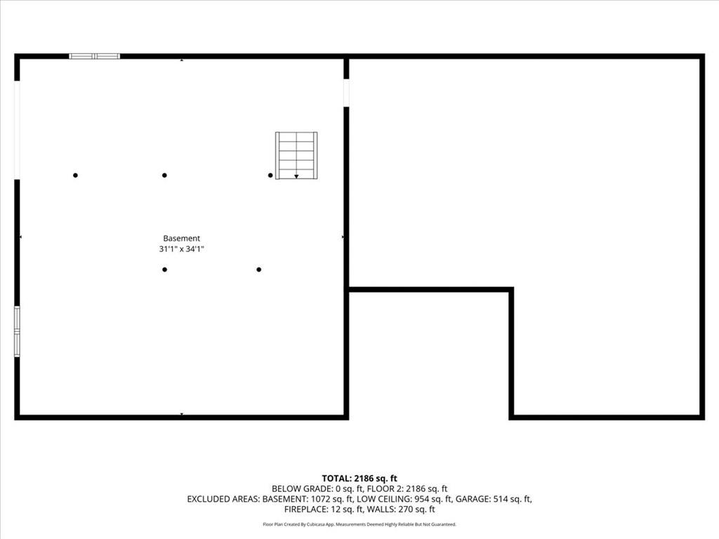 Polo Golf & Country Club - Residential