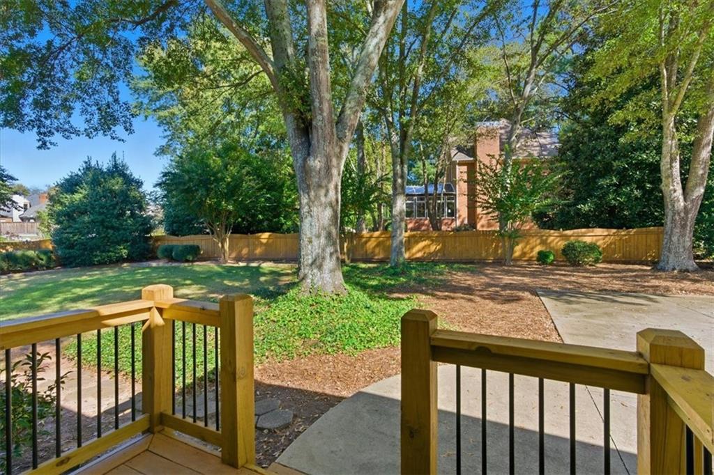 Polo Golf & Country Club - Residential