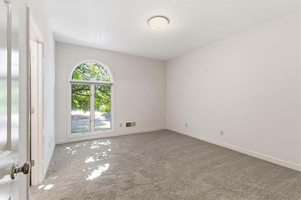 Polo Golf & Country Club - Residential