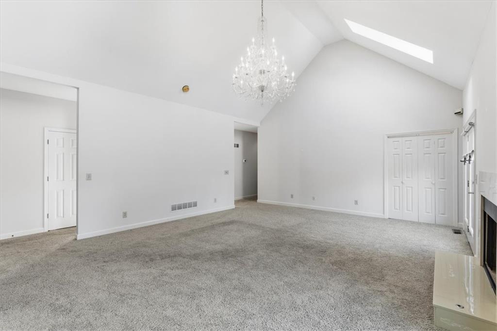 Polo Golf & Country Club - Residential