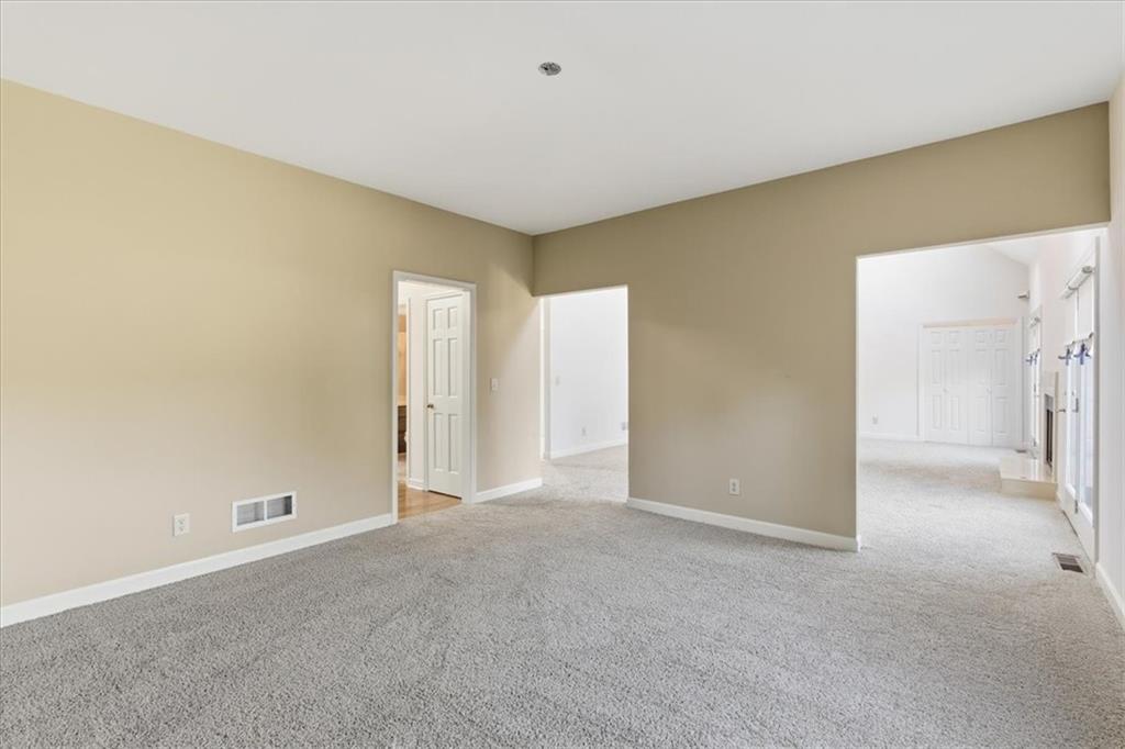 Polo Golf & Country Club - Residential