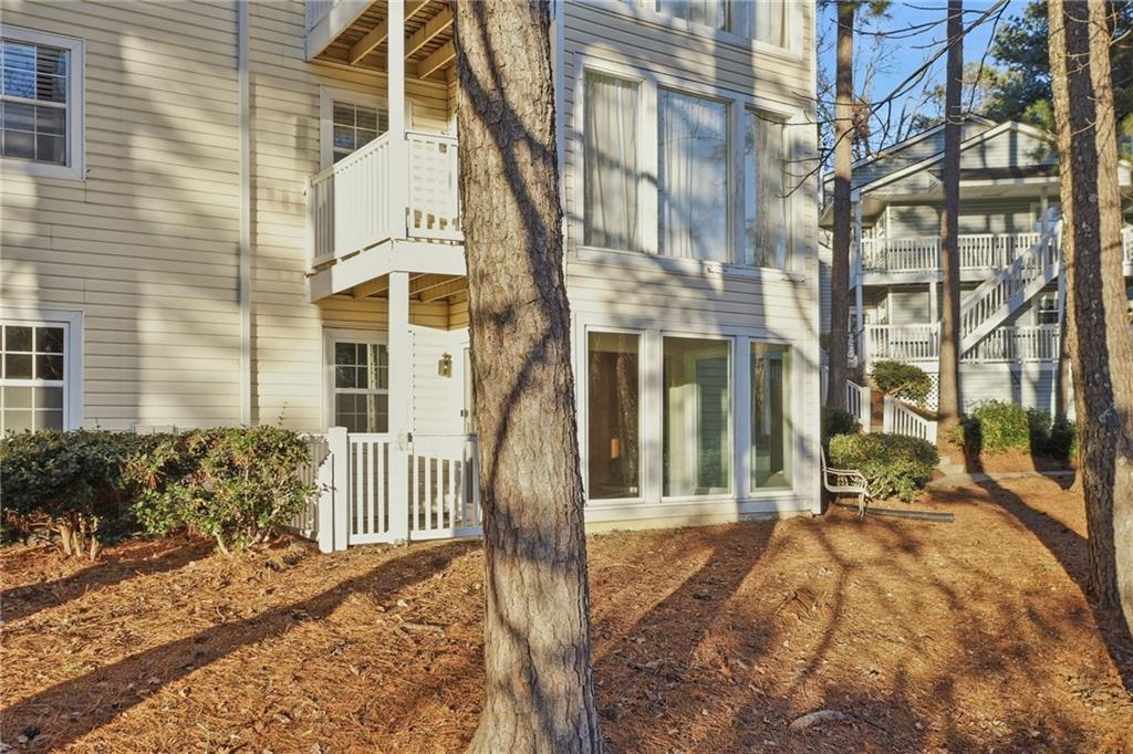 2749 Saint Augustine Trail SE