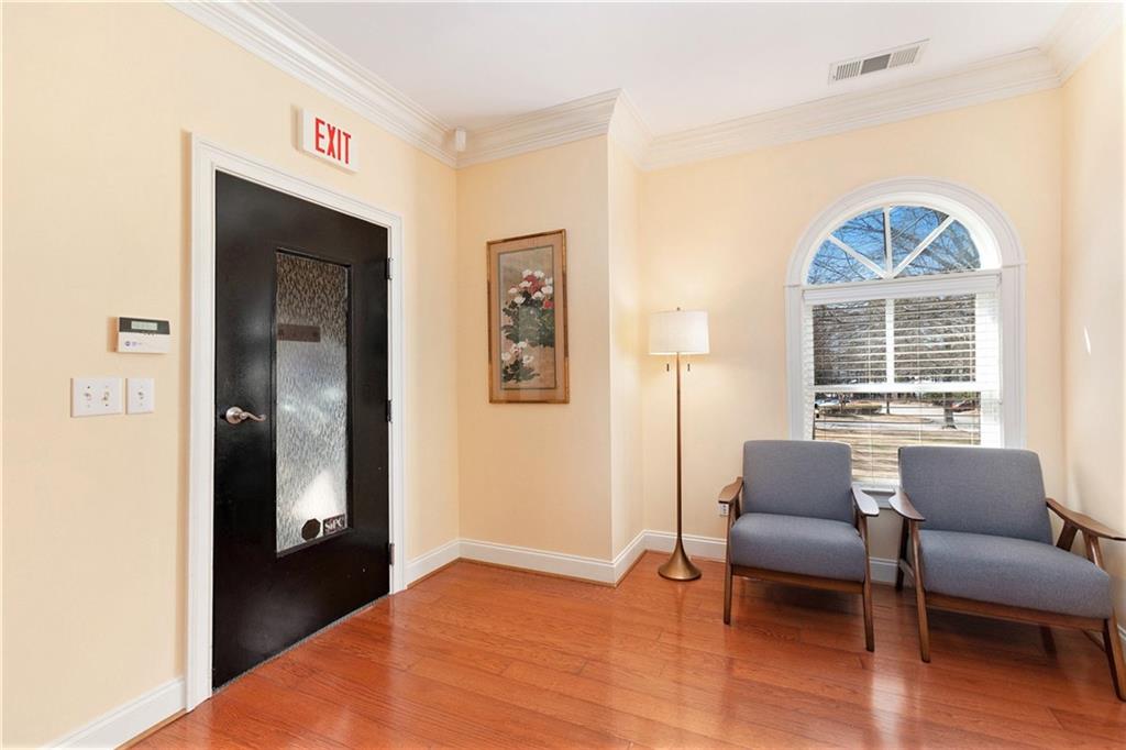 5400 Laurel Springs Parkway 203