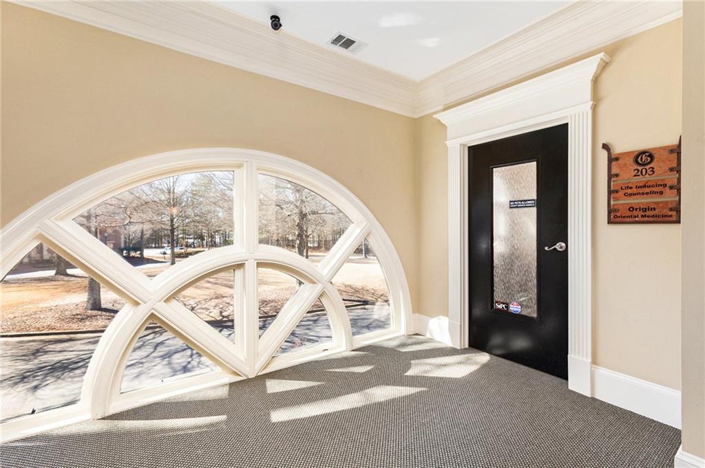 5400 Laurel Springs Parkway 203