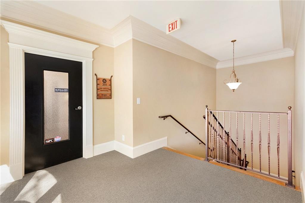 5400 Laurel Springs Parkway 203