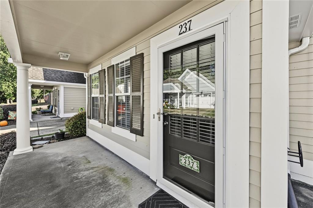 237 Rose Cottage Drive
