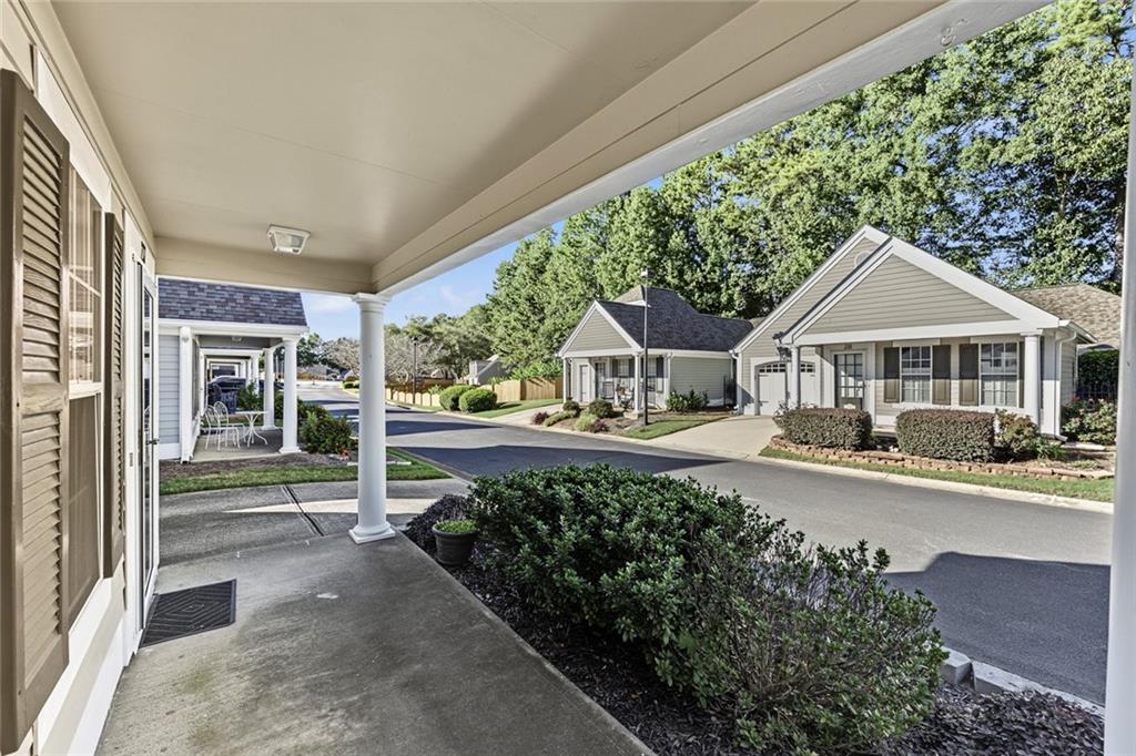 237 Rose Cottage Drive