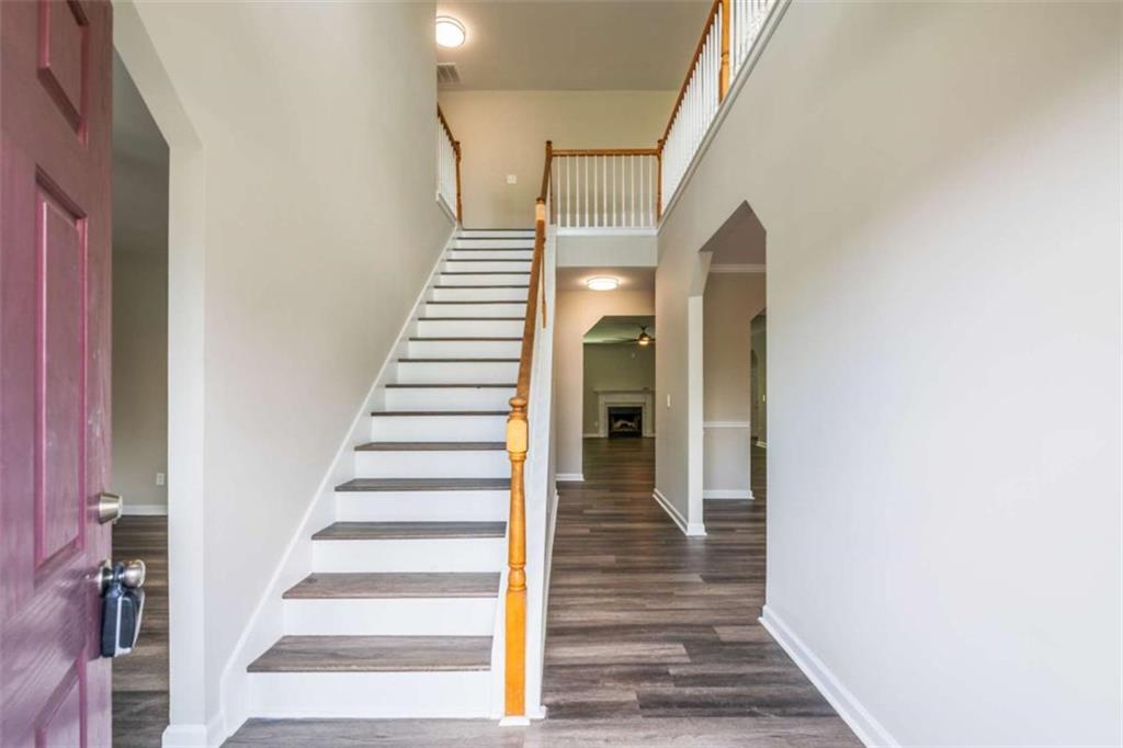 1849 Wanda Way