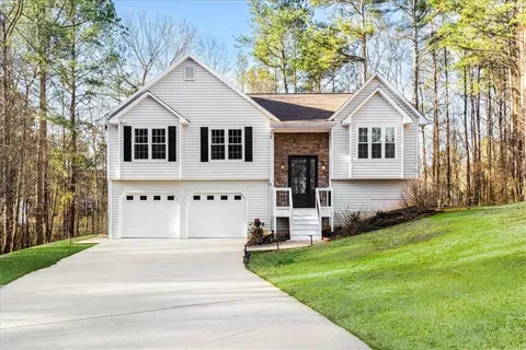 88 Summer Lake Place, Dallas, GA 30157 - MLS#: 7539529