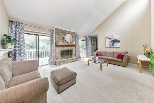 1540 Blackjack Drive
