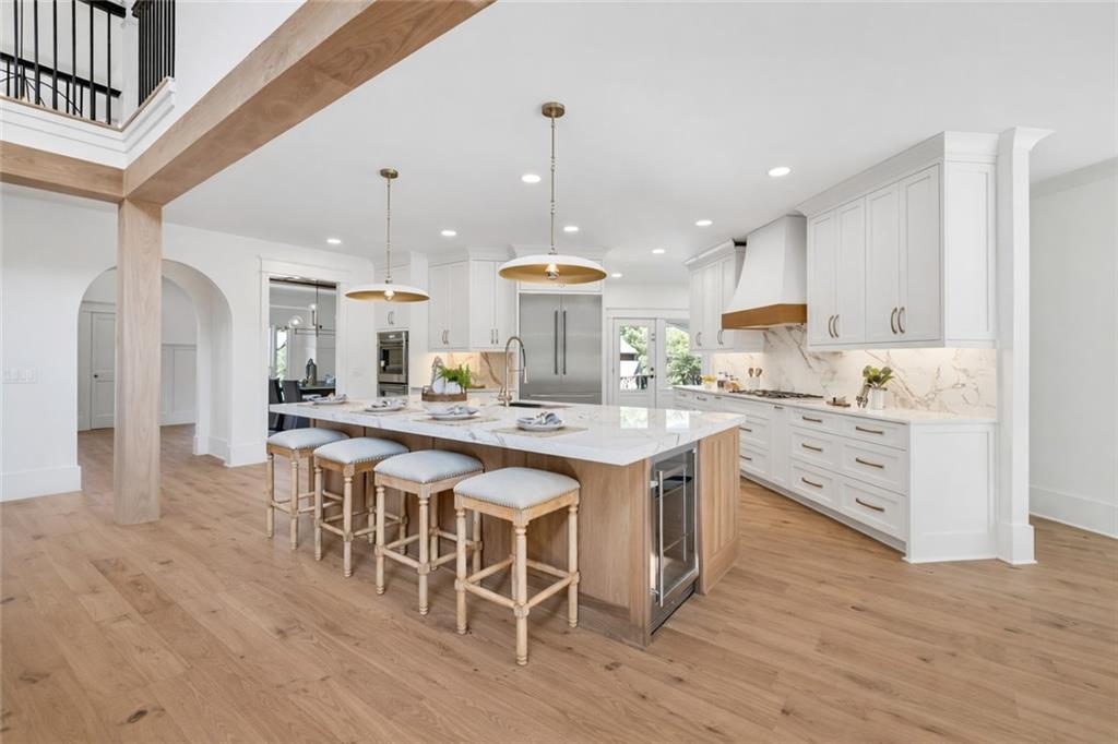 2335 Flat Stone Drive