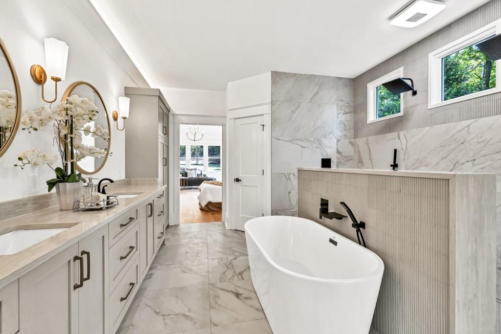 2335 Flat Stone Drive