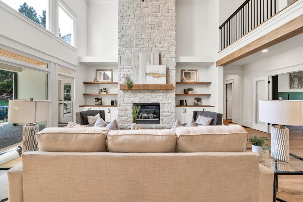 2335 Flat Stone Drive