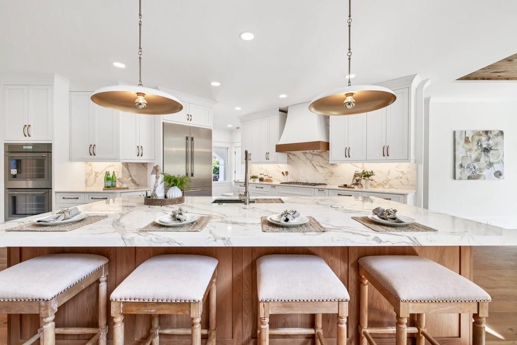 2335 Flat Stone Drive