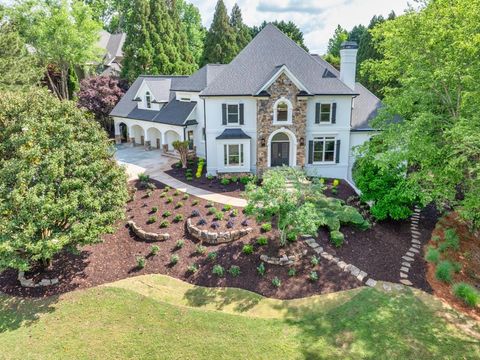 2335 Flat Stone Drive Cumming GA 30041