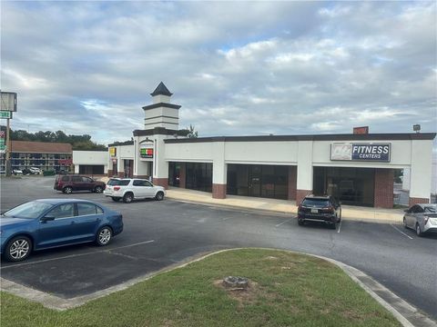 116 Riverside Parkway Macon GA 31210