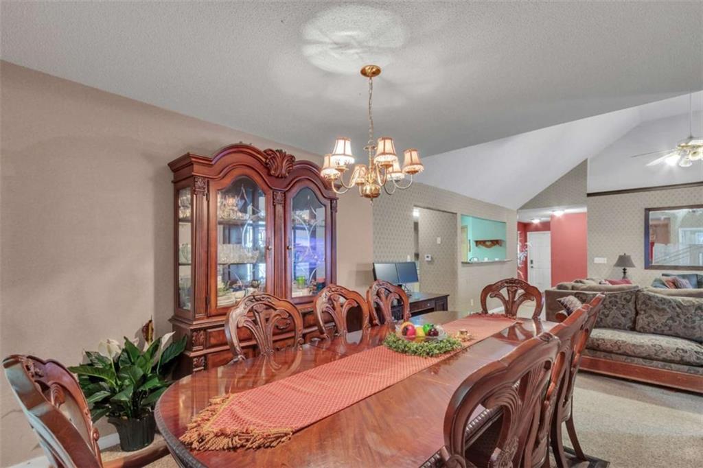 4969 Truitt Lane