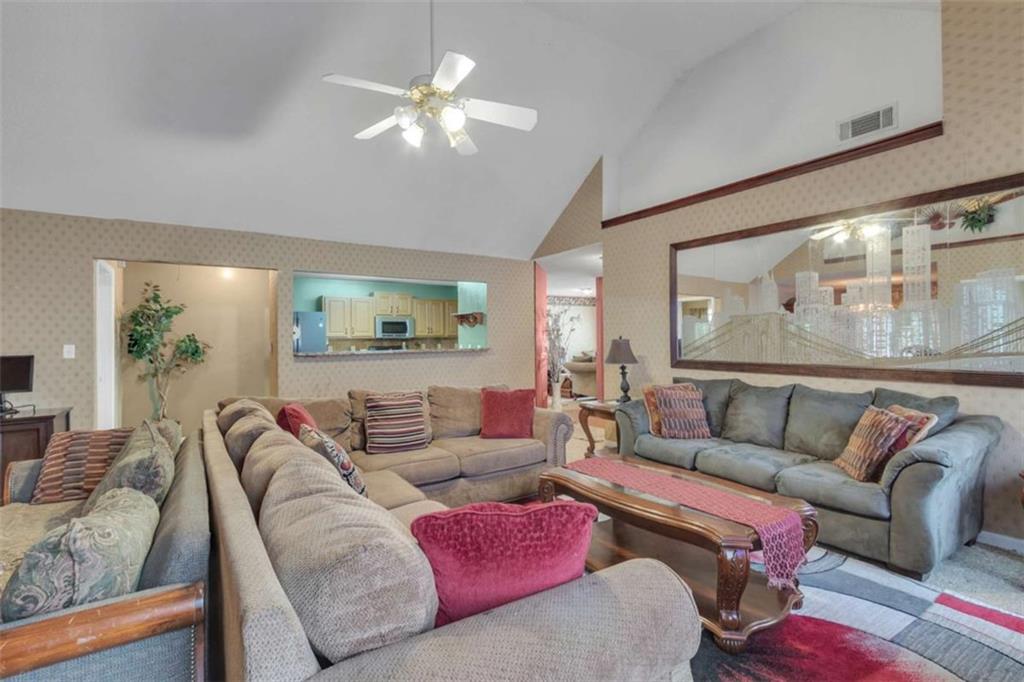 4969 Truitt Lane