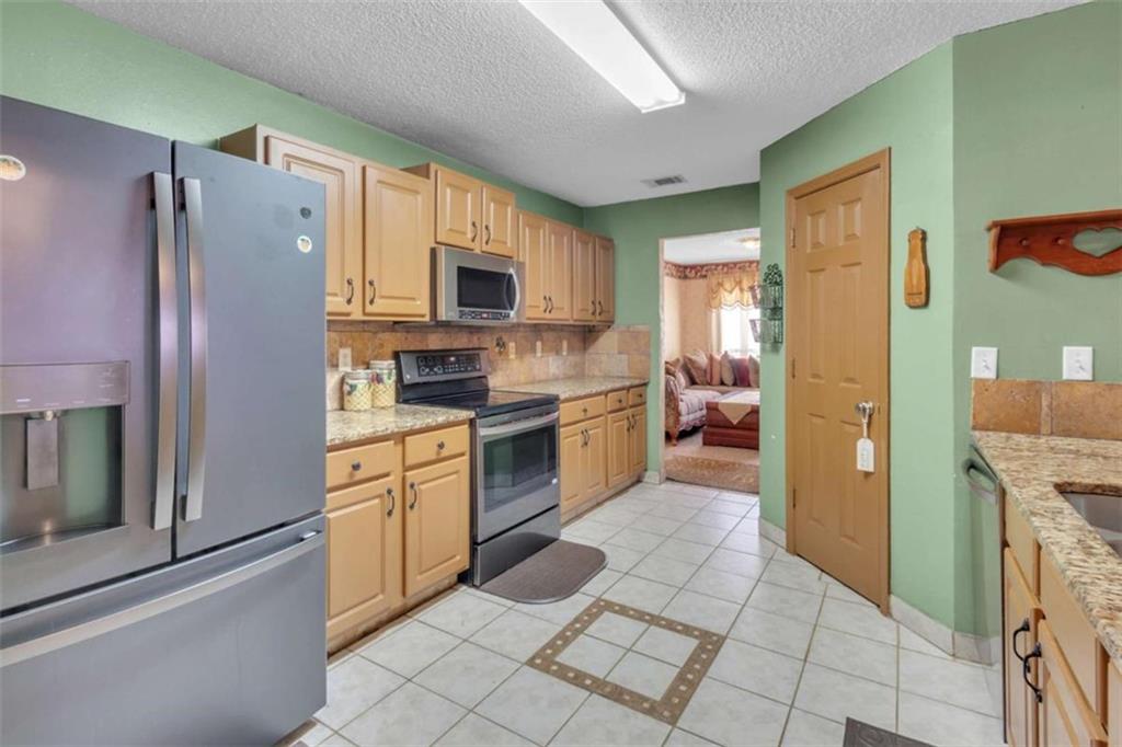 4969 Truitt Lane