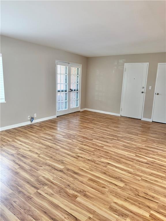 1381 Normandy Drive NE 4