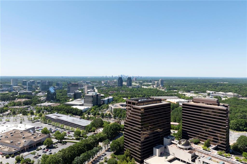 95 Mount Vernon Circle, Atlanta, Georgia image 21