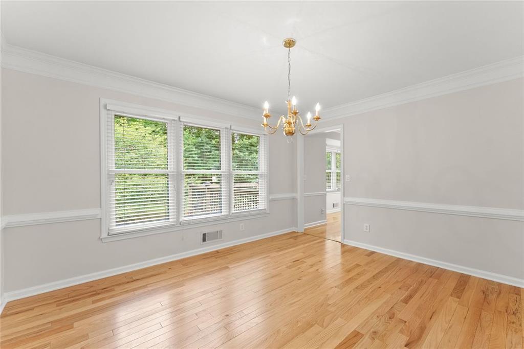 1974 Firelight Lane