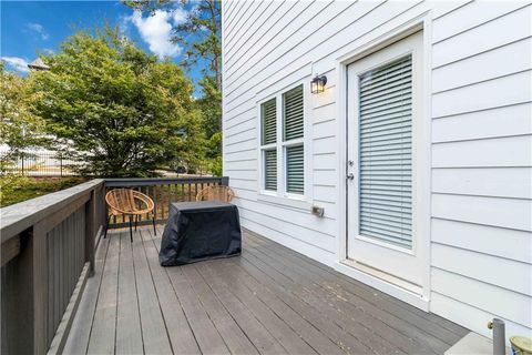 listing image 36