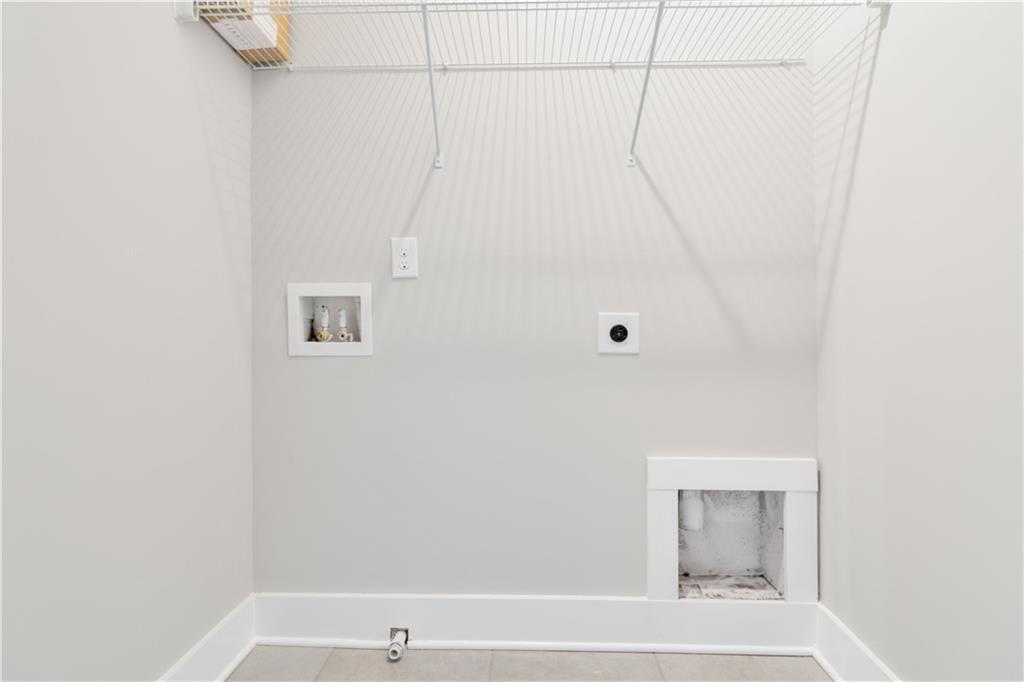 1405 Attwater Drive, Atlanta, Georgia image 31