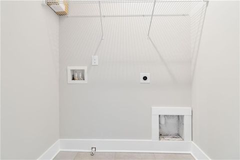 listing image 30