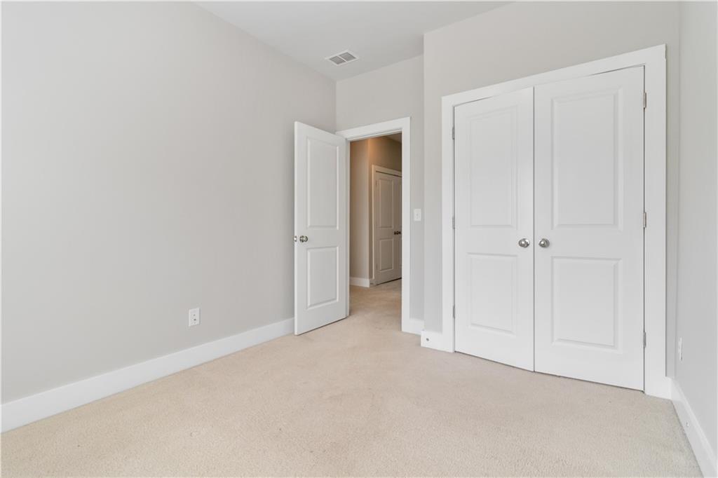 1405 Attwater Drive, Atlanta, Georgia image 22