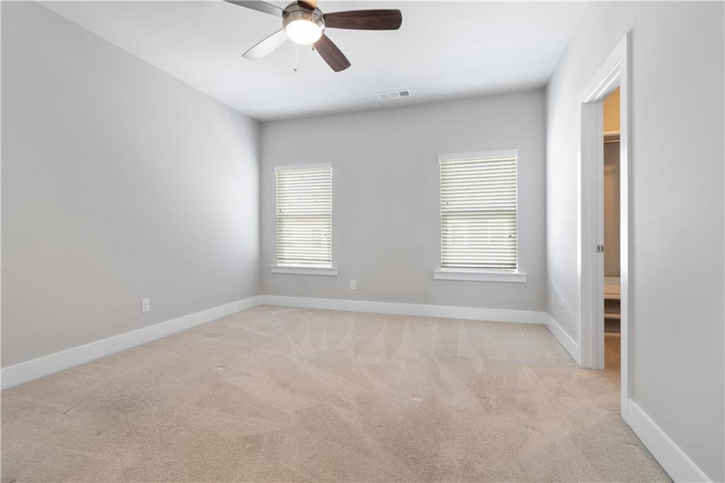 1405 Attwater Drive, Atlanta, Georgia image 24