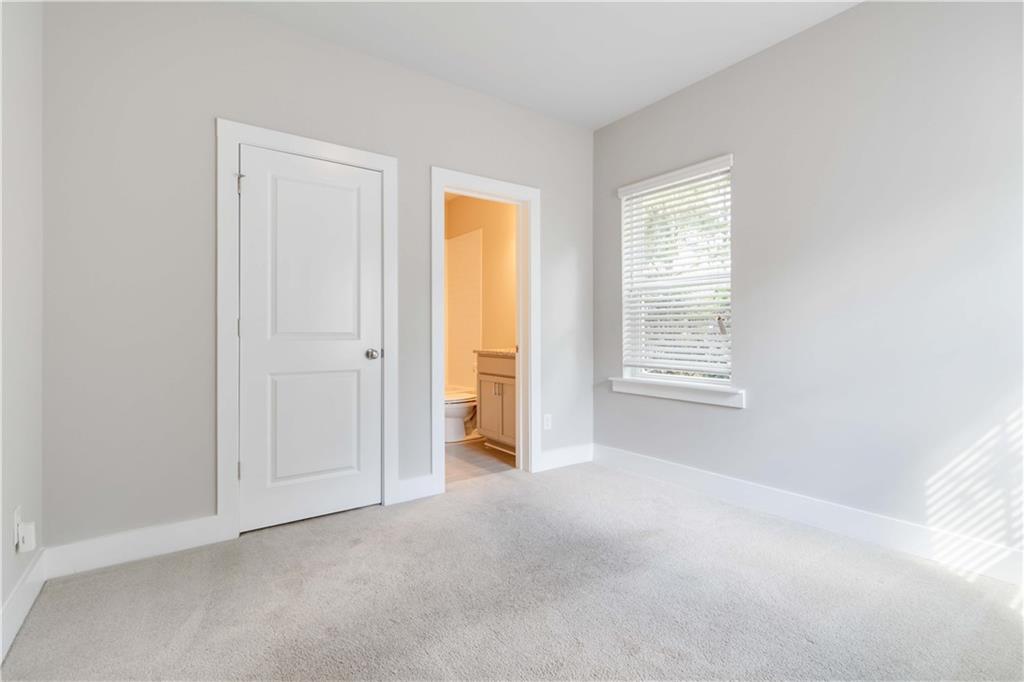 1405 Attwater Drive, Atlanta, Georgia image 33