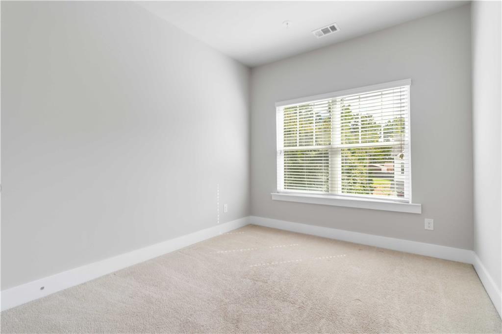 1405 Attwater Drive, Atlanta, Georgia image 21
