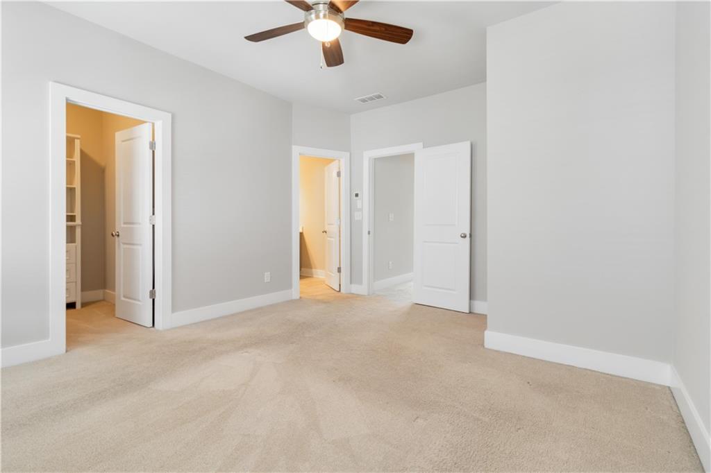 1405 Attwater Drive, Atlanta, Georgia image 25