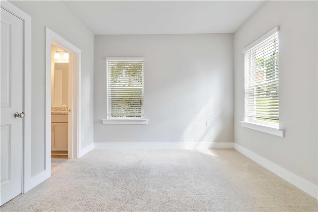 1405 Attwater Drive, Atlanta, Georgia image 32