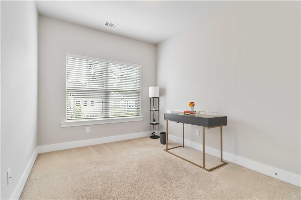1405 Attwater Drive, Atlanta, Georgia image 19