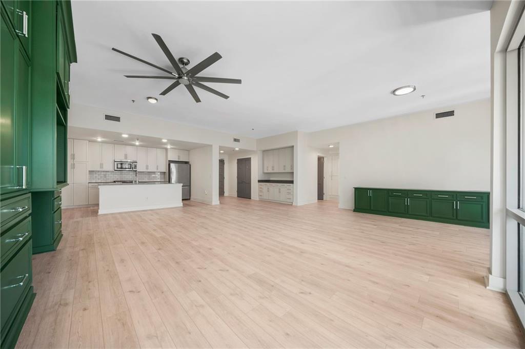 1100 Howell Mill Road NW 505