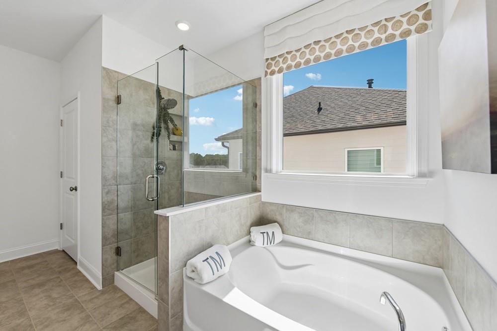 465 Kennington Walk