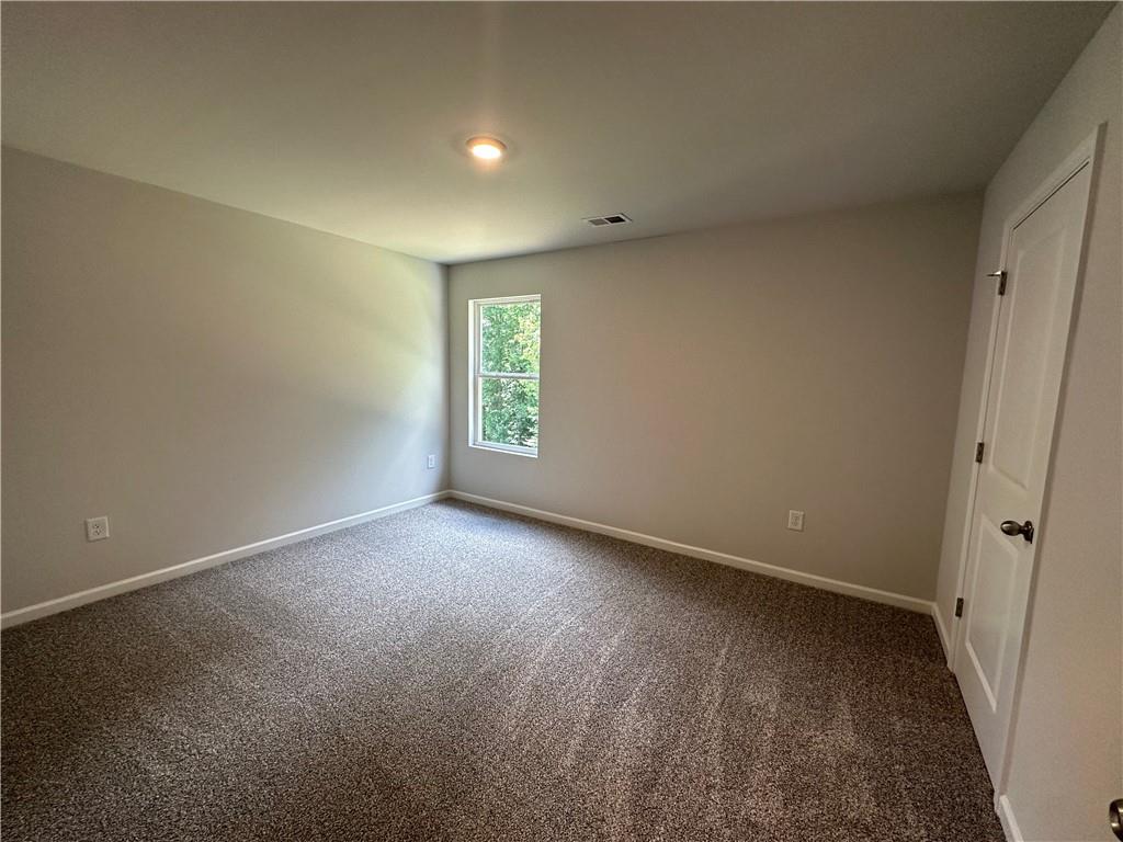 55 Barton Lane, Covington, Georgia image 17