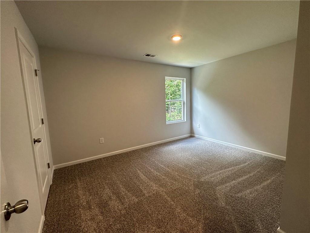 55 Barton Lane, Covington, Georgia image 18