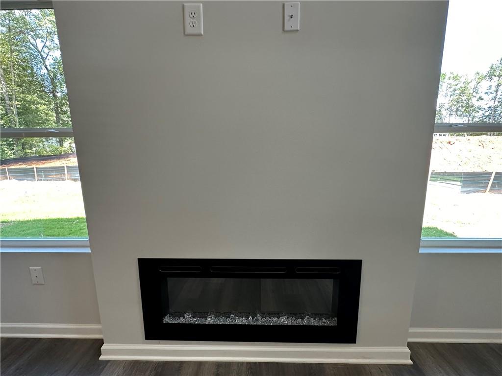 55 Barton Lane, Covington, Georgia image 4
