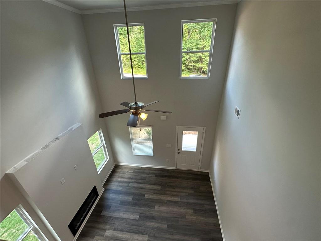 55 Barton Lane, Covington, Georgia image 15