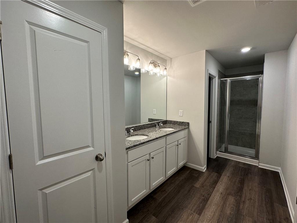 55 Barton Lane, Covington, Georgia image 14