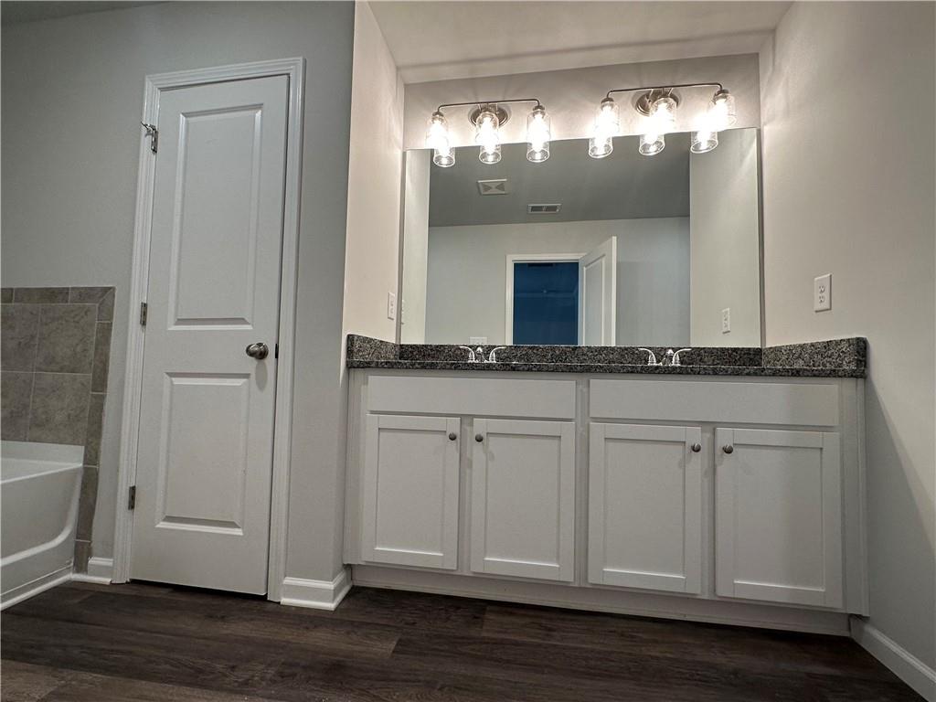 55 Barton Lane, Covington, Georgia image 12